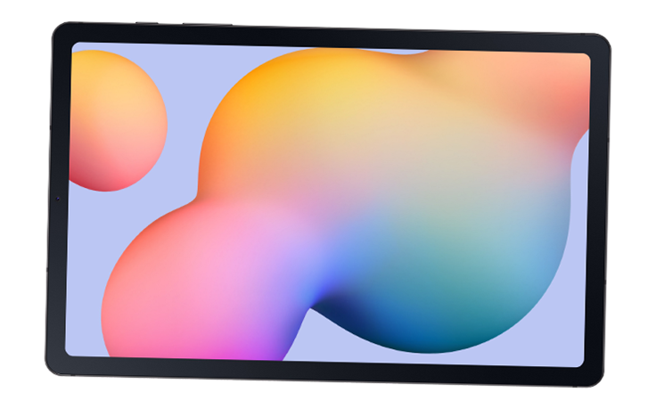 Samsung-GalaxyTabS6Lite_1.png